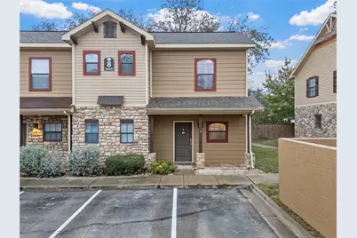 2410 S 2nd Street #845, Waco, TX 76706 - Photo 1