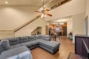 2410 S 2nd St, Waco, TX 76706 - Photo 8