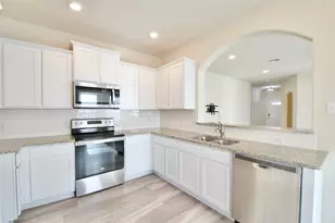 3113 Keathley Dr, Waco, TX 76655 - Photo 6