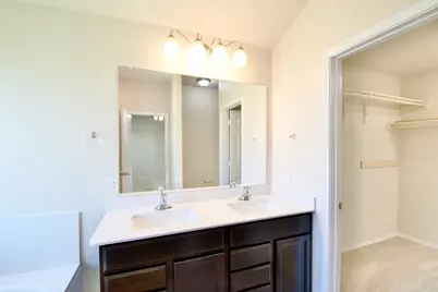 3113 Keathley Drive, Waco, TX 76655 - Photo 14