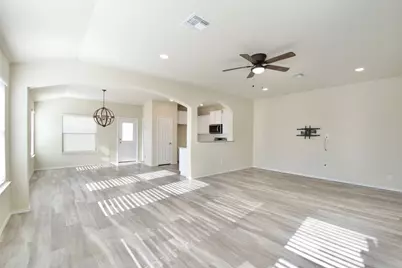 3113 Keathley Drive, Waco, TX 76655 - Photo 2