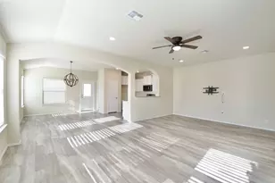 3113 Keathley Dr, Waco, TX 76655 - Photo 2