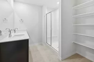 3529 Aster Ln, Aubrey, TX 76227 - Photo 1