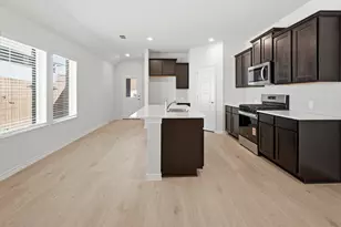 3529 Aster Ln, Aubrey, TX 76227 - Photo 10