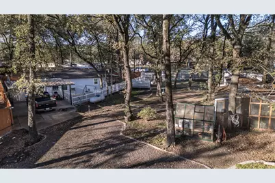 9953 Greentree Lane, Wills Point, TX 75169 - Photo 28