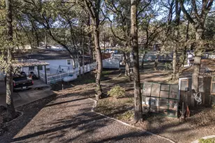 9953 Green Tree Ln, Wills Point, TX 75169 - Photo 28