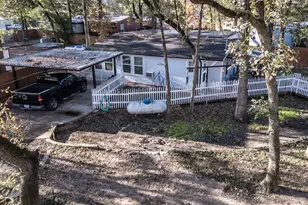 9953 Green Tree Ln, Wills Point, TX 75169 - Photo 20