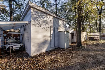 9953 Greentree Lane, Wills Point, TX 75169 - Photo 22