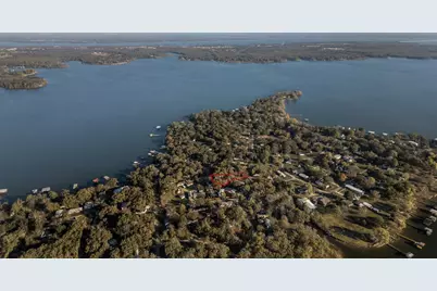 9953 Greentree Lane, Wills Point, TX 75169 - Photo 38