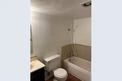 1826 Legend Drive, Garland, TX 75040 - Photo 8