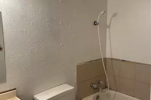 1826 Legend Dr, Garland, TX 75040 - Photo 8