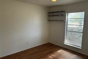 1826 Legend Dr, Garland, TX 75040 - Photo 6