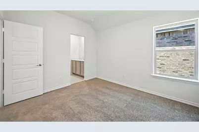 3540 Barnfield Avenue, Aubrey, TX 76227 - Photo 12