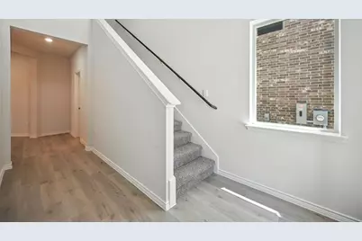 3540 Barnfield Avenue, Aubrey, TX 76227 - Photo 36