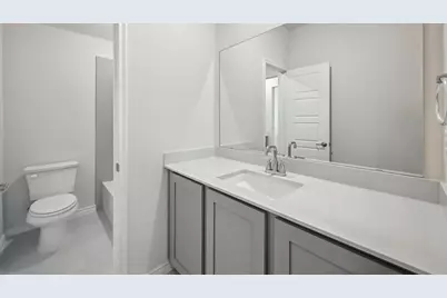 3540 Barnfield Avenue, Aubrey, TX 76227 - Photo 4