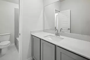 3540 Barnfield Ave, Aubrey, TX 76227 - Photo 4