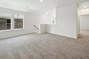 3540 Barnfield Ave, Aubrey, TX 76227 - Photo 20