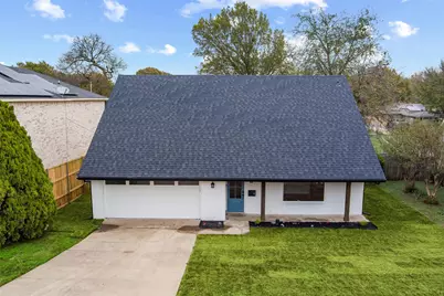 6922 Trailcrest Drive, Dallas, TX 75232 - Photo 2