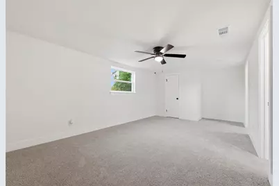 6922 Trailcrest Drive, Dallas, TX 75232 - Photo 20