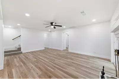 6922 Trailcrest Drive, Dallas, TX 75232 - Photo 10