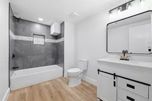 6922 Trailcrest Dr, Dallas, TX 75232 - Photo 18