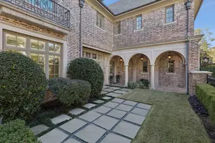 2 Bretton Creek Ct, Dallas, TX 75220 - Photo 4