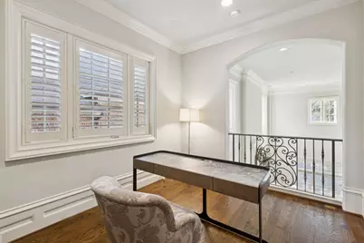 2 Bretton Creek Court, Dallas, TX 75220 - Photo 20