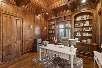 2 Bretton Creek Court, Dallas, TX 75220 - Photo 18