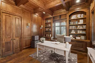 2 Bretton Creek Ct, Dallas, TX 75220 - Photo 18