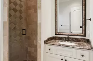 2 Bretton Creek Ct, Dallas, TX 75220 - Photo 24