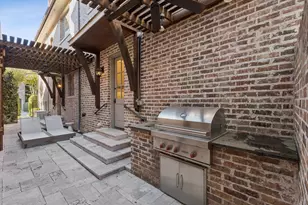 2 Bretton Creek Ct, Dallas, TX 75220 - Photo 34