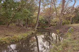 2 Bretton Creek Ct, Dallas, TX 75220 - Photo 38