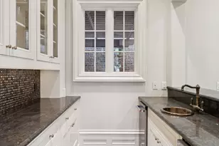 2 Bretton Creek Ct, Dallas, TX 75220 - Photo 12