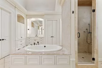 2 Bretton Creek Court, Dallas, TX 75220 - Photo 28