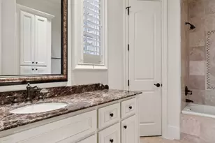 2 Bretton Creek Ct, Dallas, TX 75220 - Photo 22