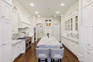 2 Bretton Creek Ct, Dallas, TX 75220 - Photo 14