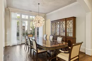 2 Bretton Creek Ct, Dallas, TX 75220 - Photo 10