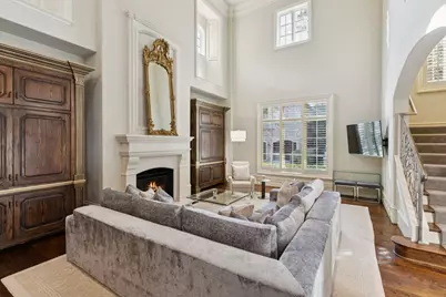 2 Bretton Creek Court, Dallas, TX 75220 - Photo 8