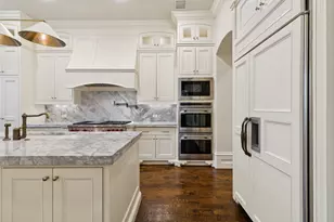 2 Bretton Creek Ct, Dallas, TX 75220 - Photo 16