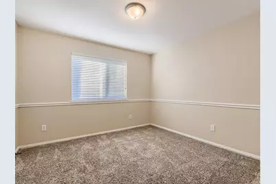 5301 Lily Drive, Fort Worth, TX 76244 - Photo 22