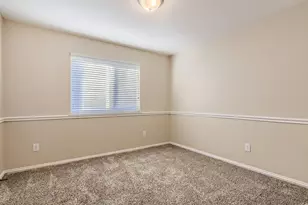 5301 Lily Dr, Fort Worth, TX 76244 - Photo 22