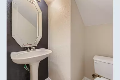 5301 Lily Drive, Fort Worth, TX 76244 - Photo 14