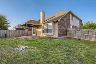 5301 Lily Dr, Fort Worth, TX 76244 - Photo 28