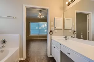 5301 Lily Dr, Fort Worth, TX 76244 - Photo 18