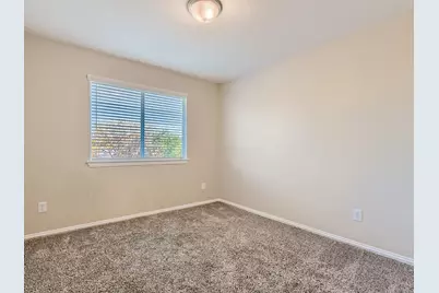 5301 Lily Drive, Fort Worth, TX 76244 - Photo 20