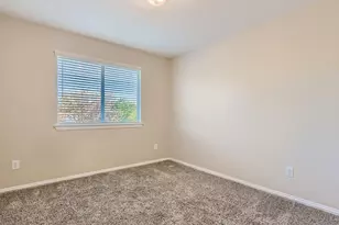 5301 Lily Dr, Fort Worth, TX 76244 - Photo 20