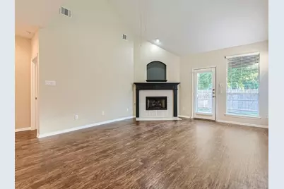 5301 Lily Drive, Fort Worth, TX 76244 - Photo 6