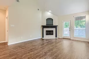 5301 Lily Dr, Fort Worth, TX 76244 - Photo 6