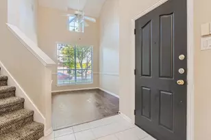 5301 Lily Dr, Fort Worth, TX 76244 - Photo 4