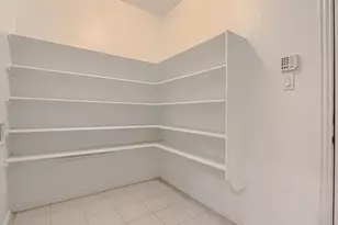 5301 Lily Dr, Fort Worth, TX 76244 - Photo 24